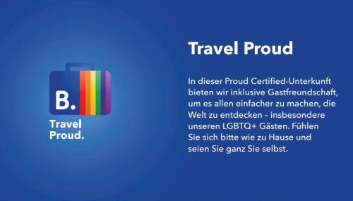 Ferienhaus Giebelei - Foto 2