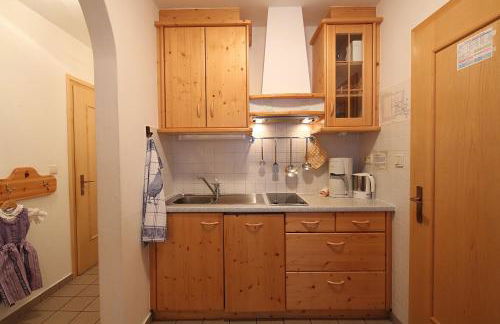 Mudlerhof - Photo 39