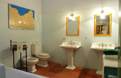 La Colonica - Foto 10