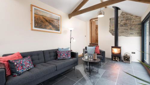 Springfield Linney - Foto 5