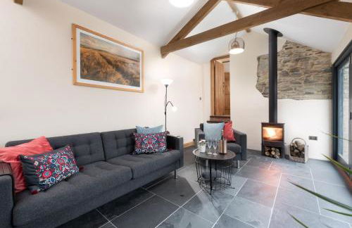 Springfield Linney - Foto 5