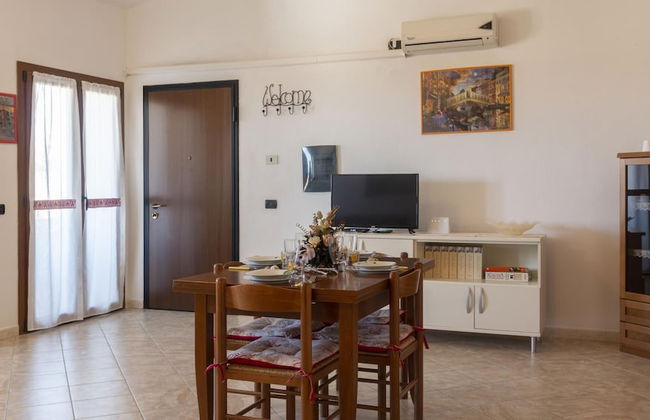 Casa Su Lizu in Tanaunella - Foto 5