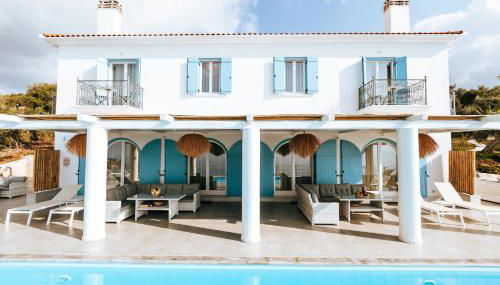 Luxury Apartments La Villa - Foto 3