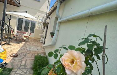 Studio calme et central - Foto 13