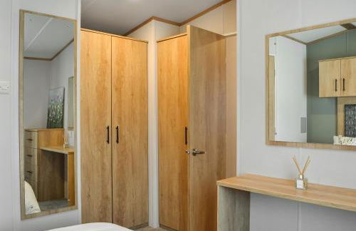 Wilberfoss Holiday Park - Haven Lodge - Photo 8