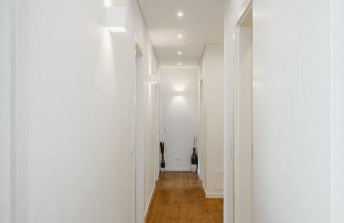 Villa Miramar - Seaside Cascais - Foto 2