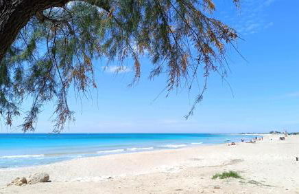 Casa al mare Le Dune - Foto 65