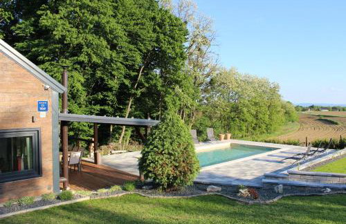 Villa Green Relax - Foto 46