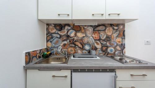 Studio rooms Bakar - Photo 5