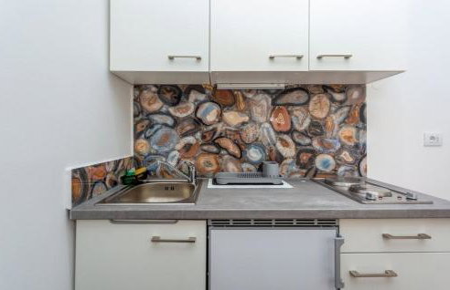 Studio rooms Bakar - Photo 5