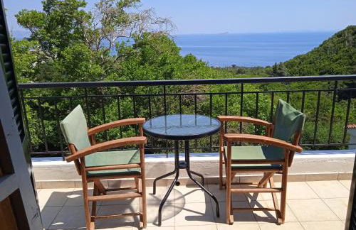 Studios Argyri - Foto 67