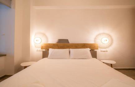 Horto View Suites - Foto 12