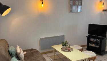 Pyrenees family T3 - Foto 3