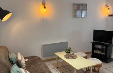 Pyrenees family T3 - Foto 3