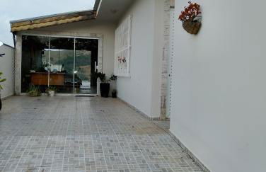 Chalé na Montanha em Lindoia - Foto 67