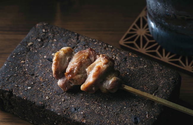 Kiraku Obi - Foto 44