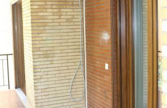 Luca's House - Your perfect Roman hideaway - Foto 20