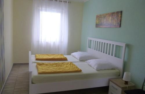 Haus Wildrose - Foto 20