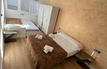 SACABA BEACH SWEET - Photo 37