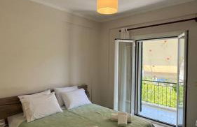 Makis Apartments - Foto 10