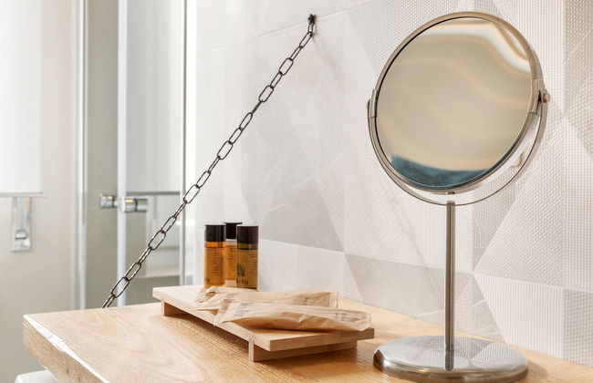 Parma - Via M. Azeglio 61 - Foto 19