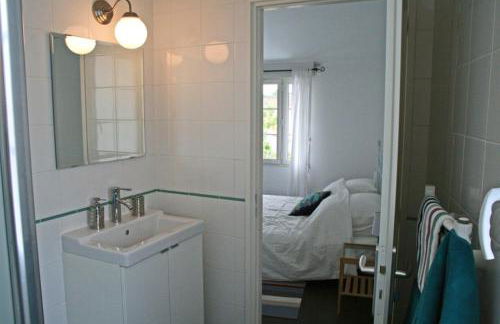 Maison 4 pièces 6 couchages SAINT GEORGES D'OLERON SGO000-270 - Foto 17