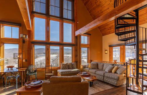 Mio Nido at Eagles Nest - Foto 12