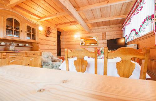 Dom na Podhalańskiej - Foto 16