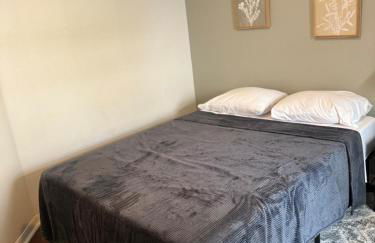 The Poolside Escape - Foto 13