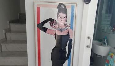 Ático Triana con terraza - Foto 5