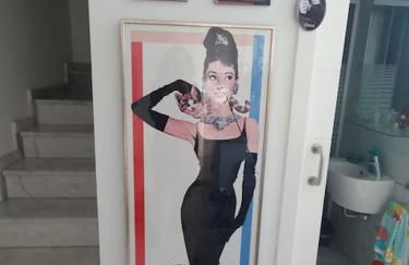 Ático Triana con terraza - Foto 5