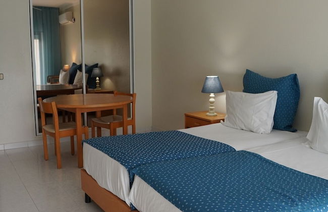 Ukino Terrace Algarve - Concept Hotel - Foto 24