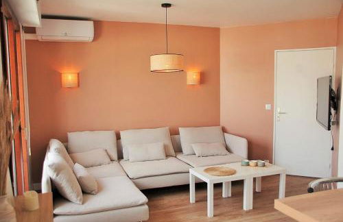 Paris Bois de Vincennes Appartement 50 m2 - Foto 1