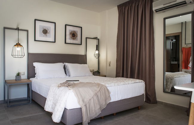 Dream Village - Foto 7