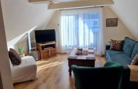 Apartament Złap Oddech - Foto 9