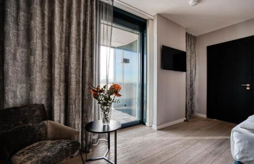 CLOUD No7 APARTMENTS - The Original - Foto 43