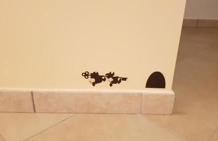 Domus Quarticelli Costa dei Trabocchi - Foto 22