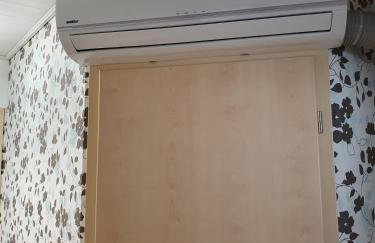 Ferienwohnung Despetal - Foto 15