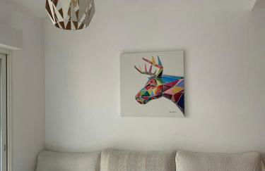 Peaceful Family Retreat In Aix-En-Provence - Foto 12