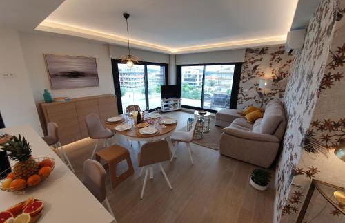 CANELAS LUXURY - Foto 12