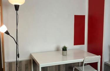 Casa Spallanzani - pochi minuti da Inalpi Arena, Mauziano, Molinette - Foto 6