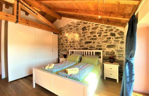 Holiday Home Villa Salvia by Interhome - Foto 19