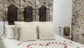 La Casa Arabe - Foto 5