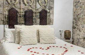 La Casa Arabe - Foto 5