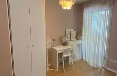 Giulia Prestige, appartement avec Terrasse Luxe & Confort aux Portes de Paris - Foto 40