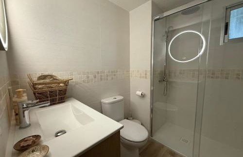 Altea Soleil - Photo 13