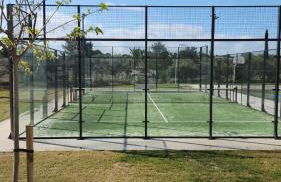 ROQUES DAURADES III - JARDIN PRIVADO - Foto 16