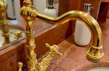 L'angolo verde apartment - Foto 33