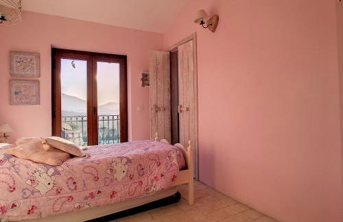 Relax e natura - Foto 32