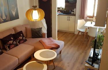 Kupferkanne App. 17 - Foto 1